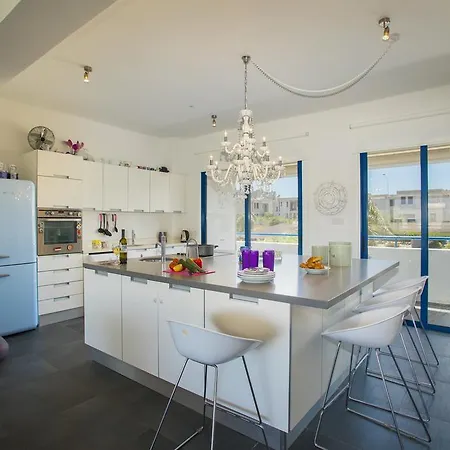 Apartment Aster Protaras